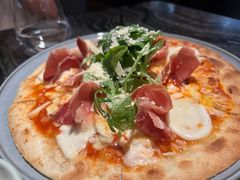 -LES ELITES 英集荟(南京西路店)