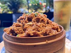 -纯阳•六两酒馆