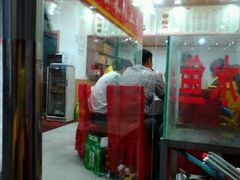 android_upload_pic-乡土特色.冷锅鱼.牦牛肉汤锅