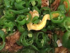 -红色湘菜馆(春风店)