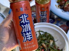 -锦小馆(安贞店)
