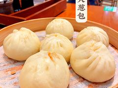 -四季小馆·地道北京小吃(广百店)