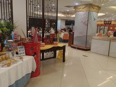 -北京全聚德(西客站店)