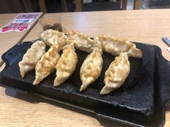 -正一味石锅拌饭(望京新世界店)