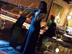 -剪刀石头布家居广场