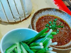 -永红源啤酒·烧烤·海鲜·大排档(青特城店)