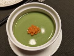 -蟹榭·本帮江浙菜·蟹宴(大宁久光商场店)