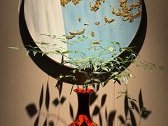 -龙井御庄·精致江南菜(龙井店)
