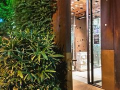 -外婆家(杭州马塍店·杭帮菜名店)