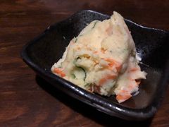 -木子烧鸟屋(百子湾店)