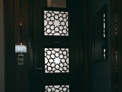 -臻品足道(后湖店)