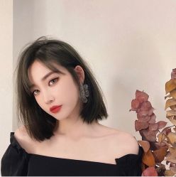 -IDESIGN艾迪赛 美学