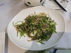 -卫鼎轩·家宴(水上公园店)