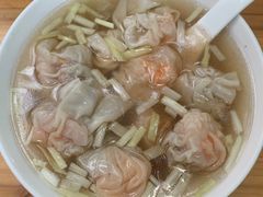 -曾仔竹升面