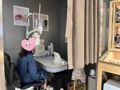 -棱石眼镜(CP静安店)