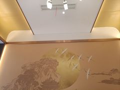 -蜀厨小匠·民间川菜(犀浦店)