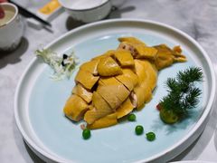 -蘭心·臻品(瑞虹太阳宫店)