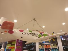 -星光糖果屋