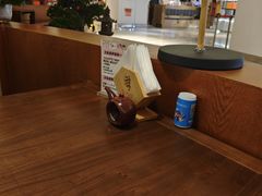 -游You House(西单老佛爷店)