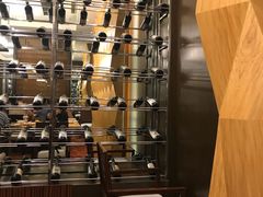 -上海西藏大厦万怡自助餐厅(徐汇店)