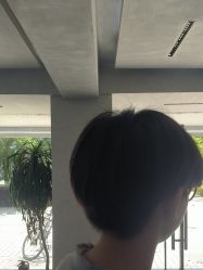 -丝源发型