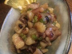 -本味友膳·茶餐厅(和达中心城店)