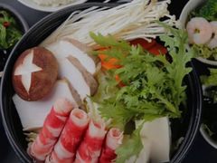 -胜博殿日式炸猪排(西红门店)