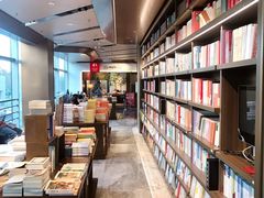 -凤凰国际书城(凤凰广场店)