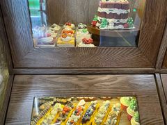 -乡田小墅(展览馆路JK FUN商城店)