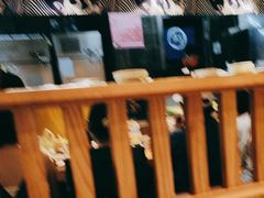 -万岁寿司(天河领展店)