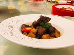 -粥之源豫宴(正方元店)