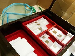 -新加坡瑞士史丹福酒店