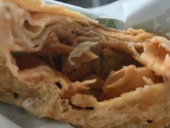 -煎饼道(IFS店)