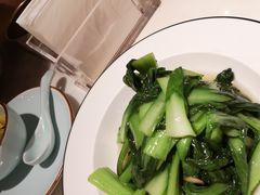-星怡会·新加坡新美食(江南环球港店)