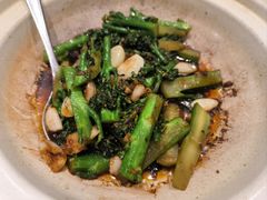 -毛家饭店·湖南鱼鲜(齐鲁软件园店)