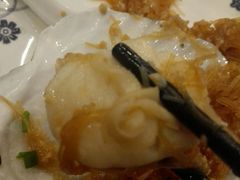 -胶东海鲜大排档(北太平庄店)