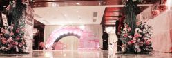 点击看大图 -JEFF STUDIO摄影摄像婚礼跟拍
