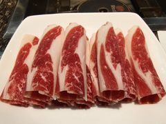 -皇城老妈火锅(琴台店)