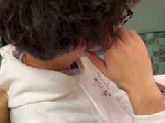 -芸山季·云南山珍菌火锅(南翔印象城MEGA店)