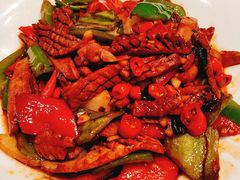 -亢龙太子酒轩(东湖店)