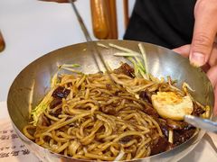 -长顺参鸡汤店(西塔总店)