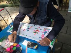 -敬亭山风景名胜区