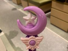 -海底捞火锅(杭州萧山宝龙广场店)