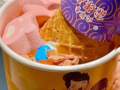 -黄鹤天厨·泡椒田鸡创始者(莲花店)