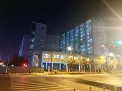 -新安江奶酸菜鱼(总店)