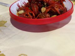 -靓虾二哥长沙地标小龙虾(五一广场店)