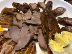 -陈鹏鹏潮汕菜(欢乐海岸 海边景观店)
