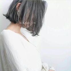 点击看大图 -钉格