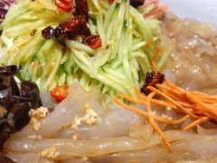 -八大碗(长青街店)