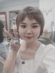 点击看大图 -生活大师造型馆